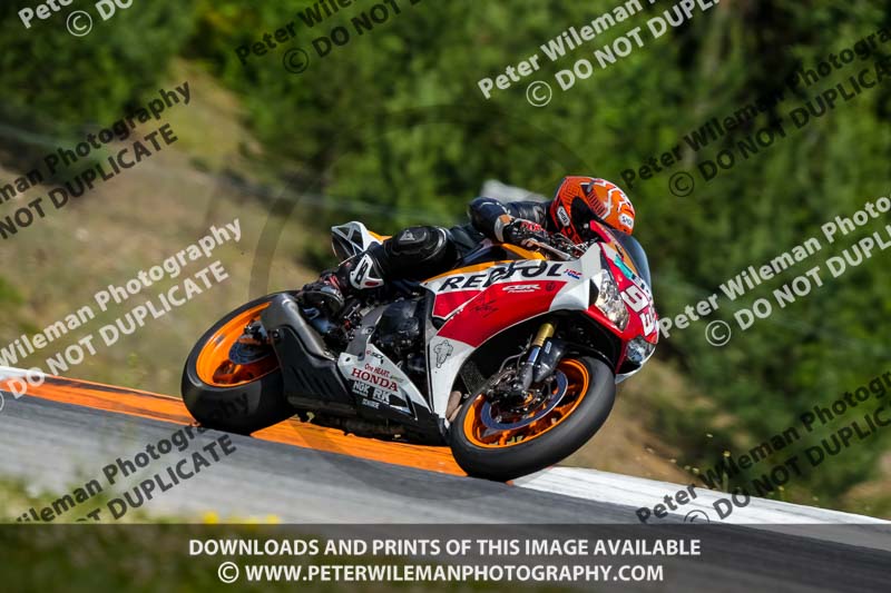 Brno;event digital images;motorbikes;no limits;peter wileman photography;trackday;trackday digital images